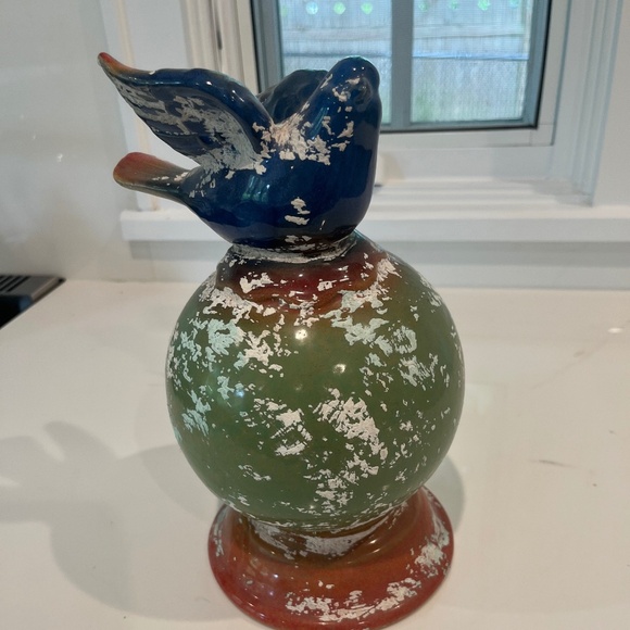 Decor - Picture 4 of 4